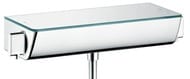 ��������� Hansgrohe Ecostat Select 13161000 ��� ����, ����������������, ����