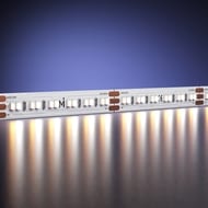 ������������ ����� Maytoni Led Strip Ultra 24� 2216 19,2��/� 5� 2700-6000K IP20, 201126
