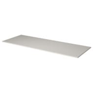 Столешница Armadi Art Quatro (Кватро) 140 см 792-140-C сashmere