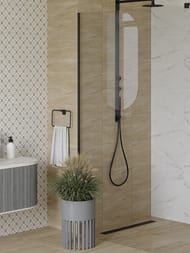 ��������������� ������ Gracia Ceramica ���� �� (400�400) ������� 10400001035 (��.�.)