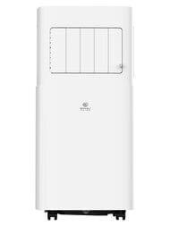 Мобильный кондиционер Royal Clima MAGNAT до 27 кв.м. RM-MT28CH-E