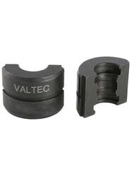 ������� 26 �/������� �����-����������� VALTEC ��� �� VTm.294.0.26