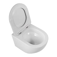 ������ ��������� BelBagno Sfera-TOR (500x360x370) ������������, ������� ��������� BB046CH-TOR/SC