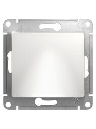 ����� ������ Systeme Electric GLOSSA, ��������, ����� GSL000199