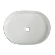 �������� ��������� BelBagno 500�350�137 ��������, ��� ��������� ��� ���������, ����� BB1483