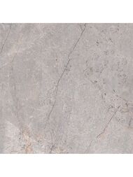 ��������������� ������ Laparet Carved River Gray (600�600�8,2) �������, ����� (��.�.)