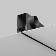 �������� Maytoni Technical (��������) ARC-LD-G12-000011 � �������������� ������, ��������, ��� 12,5 ��, ������, ��� ��� 1