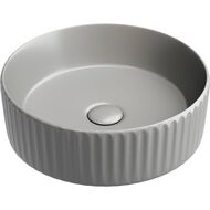 �������� ��������� Ceramicanova ELEMENT 360�360�115 ��� ���. ��� ���������, �������� ���. CN6057MH