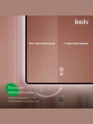 ������� IDDIS Cloud (1000�800) � ����������, ��������, ������, ����� ������ ������� CLX10T0i98