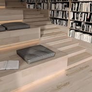 ��������������� ������ KERAMA MARAZZI ��� ��� (200�1195�9) ������-������� DL510020R (��.�.)