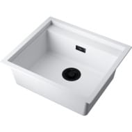 ����� Omoikiri SINTESI 57 WH (570�500�217��) ������������, ���� ����� 4997141