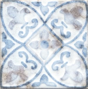 ����� KERAMA MARAZZI ����� (150�150) ��������, ����� DD\C36\17023 (��.)