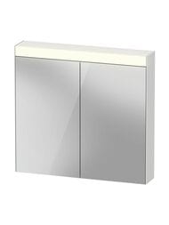 �������-���� Duravit Light and mirror 810�760�148 � ���������� LM7831000000