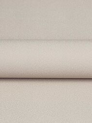 ���� ��������� �� ��������� Kerama Marazzi ���� ���� (1,06�10,05) ������� KM8305 (���)
