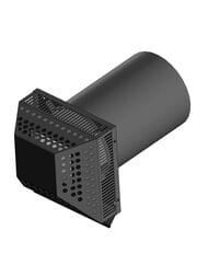 ������� ������������ ������������� Lemax ������� 6-12,5  103973