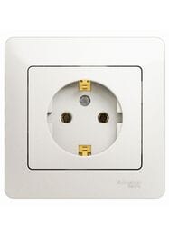 ������� Systeme Electric GLOSSA � ����������� ��������� � ����� GSL000642