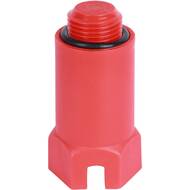 �������� �������� STOUT 1/2", �������, �������,  SFA-0035-200012