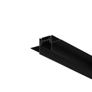 ������� 3� Maytoni Outdoor Exility IP O-TR002ED-P-B3M  ������������ ������