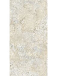 ��������������� ������ Alma Ceramica Indastrio (600x1200) ������� GFU60120IND04R (��.�)
