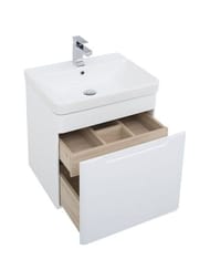 ����� ��� ���������� Aquanet ����� 60 (590�560�449) ���������, 2 �����, ����� ������ 288905