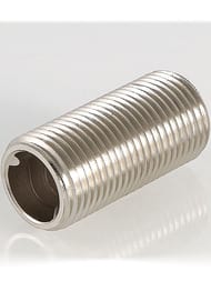 ������� VALTEC 1/2" ��� ������� ����, VTr.651.N.0004
