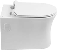 ������ ��������� Aquanet Roll-W CL-12249D 370�545�375 ������������, � �������� ��������� slim, �����