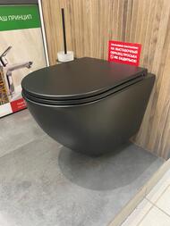 ������! ������ ��������� IDDIS Blanco BLAR3BMi25 ������������, ������� SoftClose EasyFix, ������