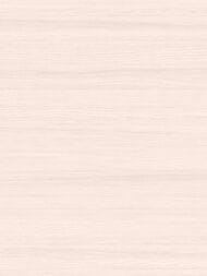 Обои флизелиновые LOYMINA Materials TER2 001/1 (1х10,05) моноколор, бежевые (рул.)