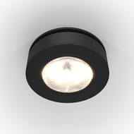  — миниатюра 5