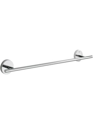 ��������� ��� ������� ��������� Grohe BauCosmopolitan 40459001 ����� 430 ��, ����
