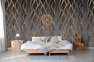 ����� Marburg Smart Art 47239 (1,59�2,70) ���������, ������ (���.)