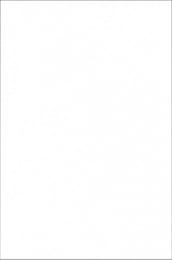 ������ ��������� KERAMA MARAZZI ���� (200�300) ����� 8063 (��.�.)