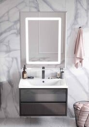�������� Aquaton ����� 80 1A722931AG010 802�452�145 �� �������, ����� ������, ����: �����