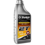 ����� ����������������� ��� 2-������� ���������� 2�-� ���� 70601-1, 1�