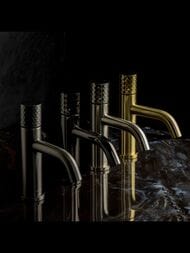 ��������� Boheme Stick 121-MG ��� ��������, �� 1 ���������, ����������, ����� diamond, ������ ���