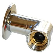 ������� ������� �� 1"��3/4"�