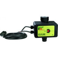 ���� ���������� DAB SMART PRESS WG 1,5 � �������.������������, � �������,  60113308
