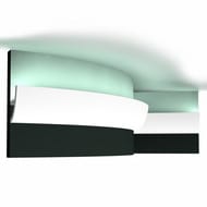 ������� ��� �������� ��������� ������ Orac Decor C373F (80�50�2000) ����� (��.)