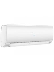Внутренний блок сплит-системы HAIER FLEXIS AS70S2SF2FA-W