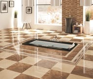 ������� Kerasol Grand Canyon Copper Rodapie (80�447) ���������� (��.)