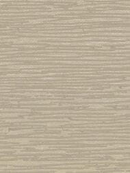 ���� ����������� �� ��������� Carlisle & Co. Handcrafted (0,685�8,23) �������� LX1235 (�����)