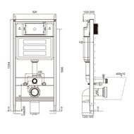 ������� ����������� AQUAme ��� ������� AQM4002