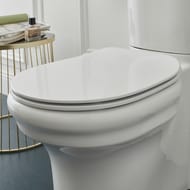 ���� �������-������� Jacob Delafon Cleo 1889 UJAC102-0 (670�370�410) �������. ������, �����