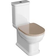 ������� ��� ������� KERAMA MARAZZI POMPEI � �����������, ������� ��. (370�470�30), PO.seat.01\CAM
