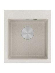 ����� KANTE 45, IT-GRANIT, PM104651-GR, �����, 460�510 ��, Paulmark