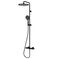 ������� ������� Bossini Apice L10505.073 ���������. ���������, �������/������ ���, ����: ������ ���
