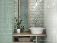 �������� KERAMA MARAZZI CANALETTO ���������, 405�405�130, ����� ��������� CN.wb.40