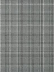 Обои виниловые на флизелине Thibaut Colony (0,69х8,22) серые T10200 (рулон)