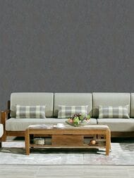 ���� ��������� �� ��������� Marburg City Charm 35046 (1,06�10,05) ���������, ������ (���.)