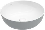 �������� Villeroy & Boch Artis (430�430�120) ��� ���, ��� ��������, Full Moon ������-����� 417943BCT6